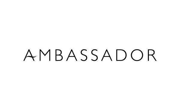Become a Gleggo Ambassador – Hatch Your Creativity, Earn Rewards