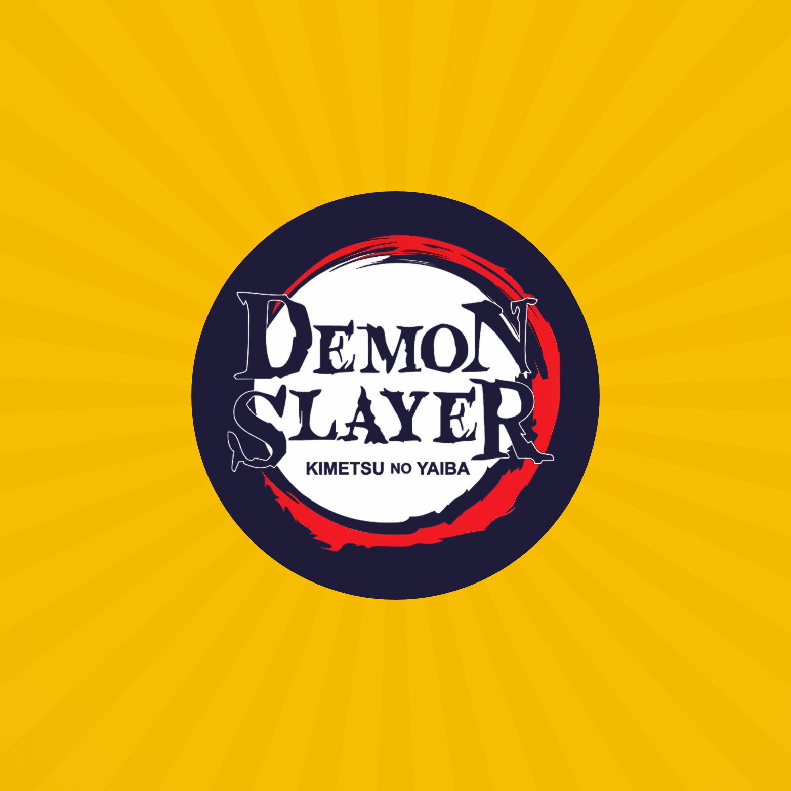 Demon Slayer Collection
