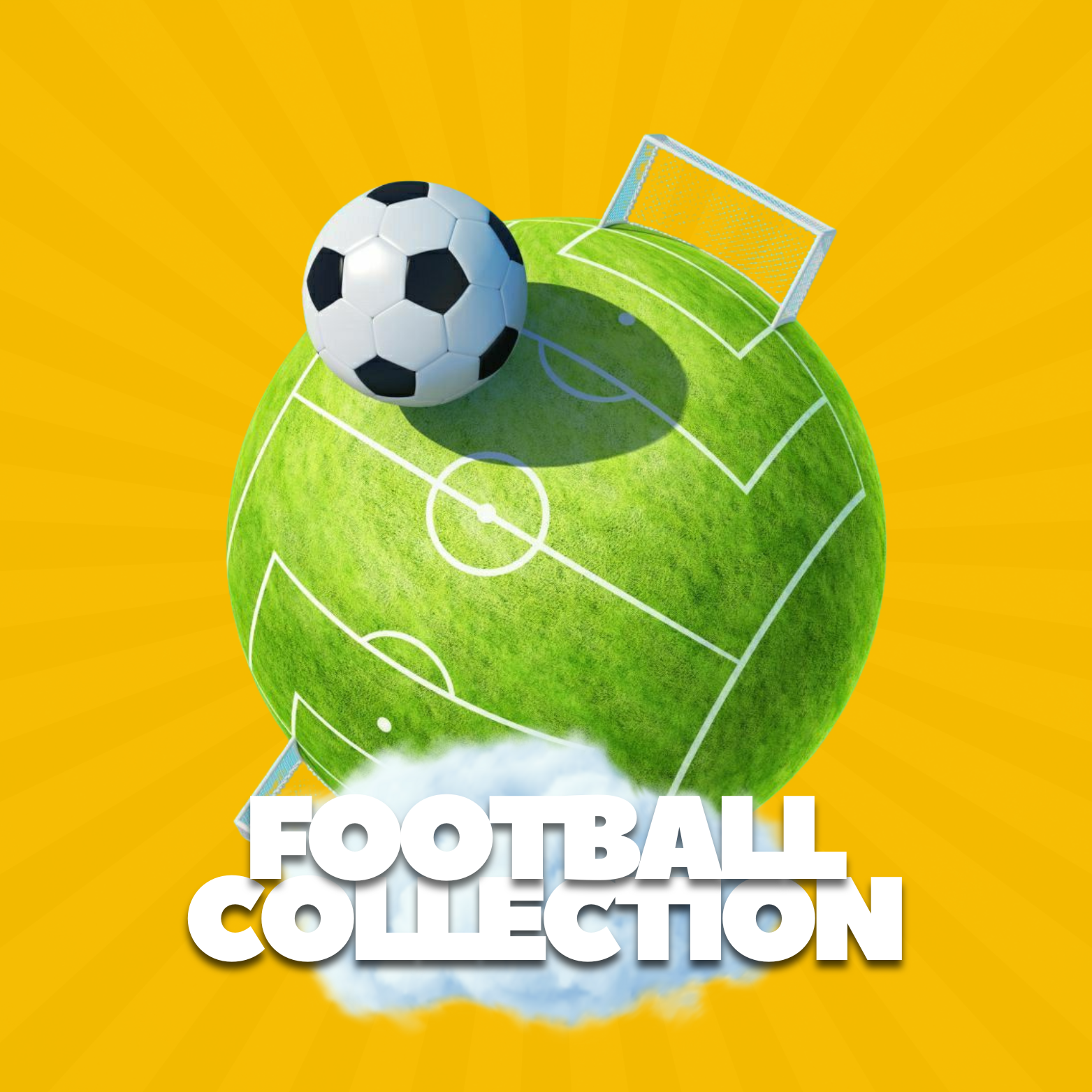 Football Skins