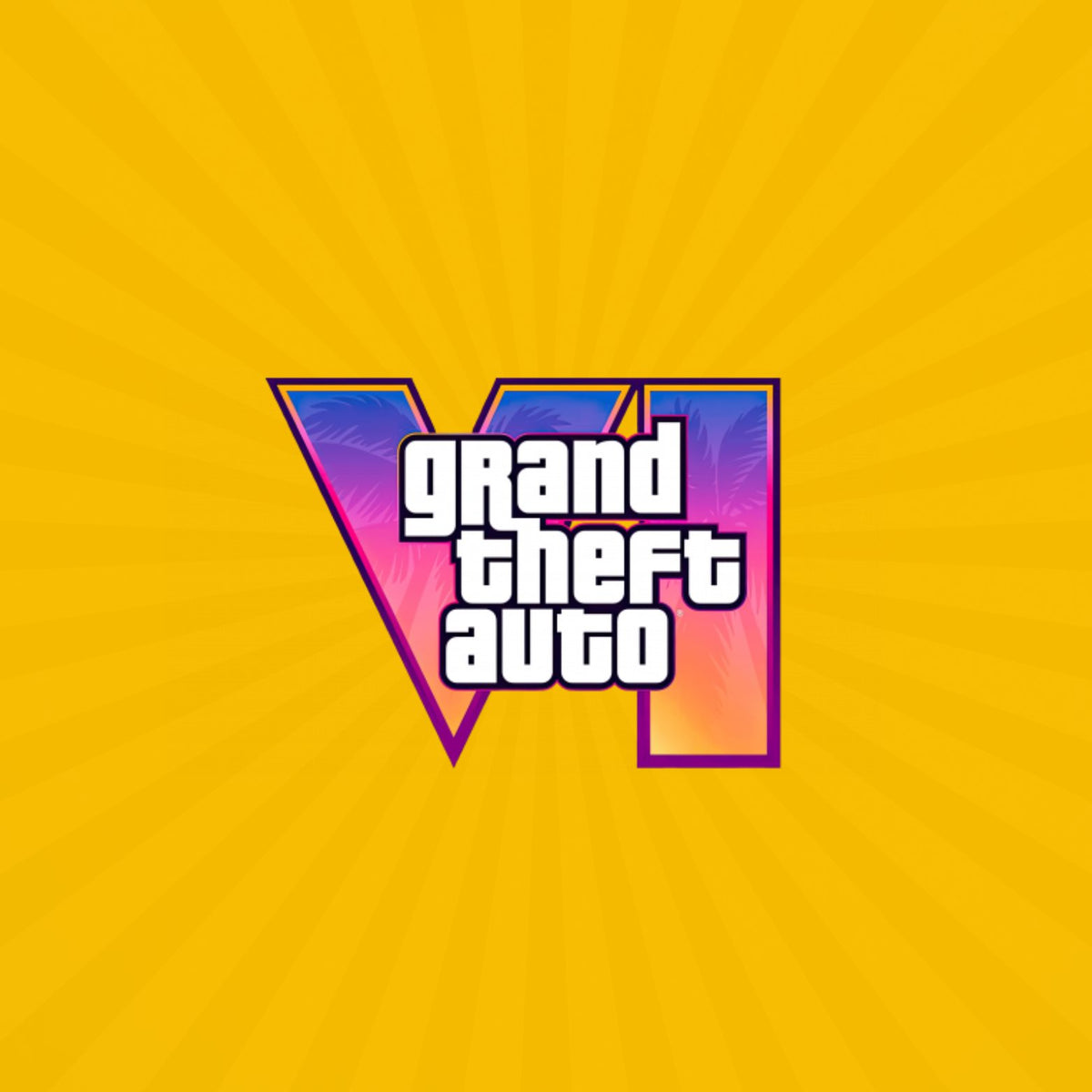 GTA VI Series